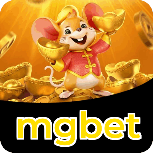 Fortune Ox - PG Soft