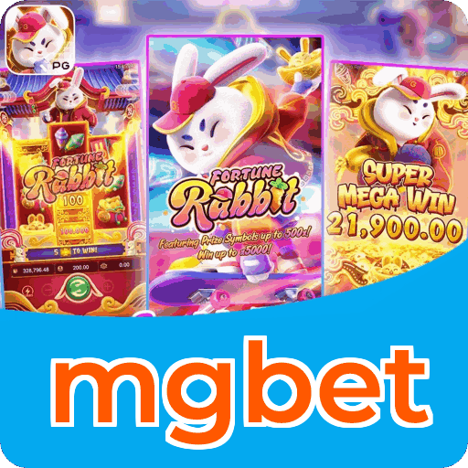 Sweet Bonanza - Pragmatic Play