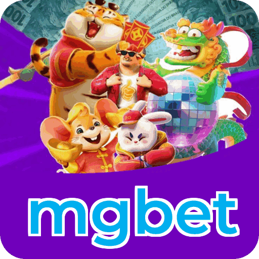 Tabela RTP dos jogos de cassino da mgbet