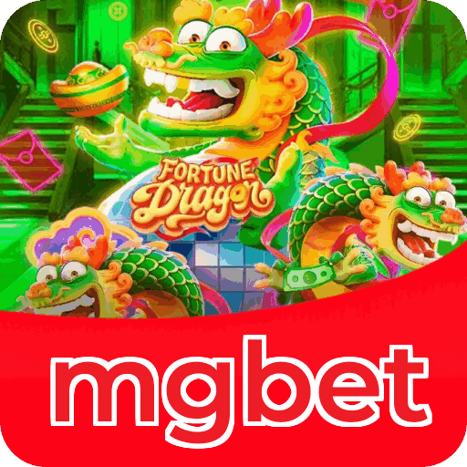 Tabela RTP dos jogos de cassino da mgbet