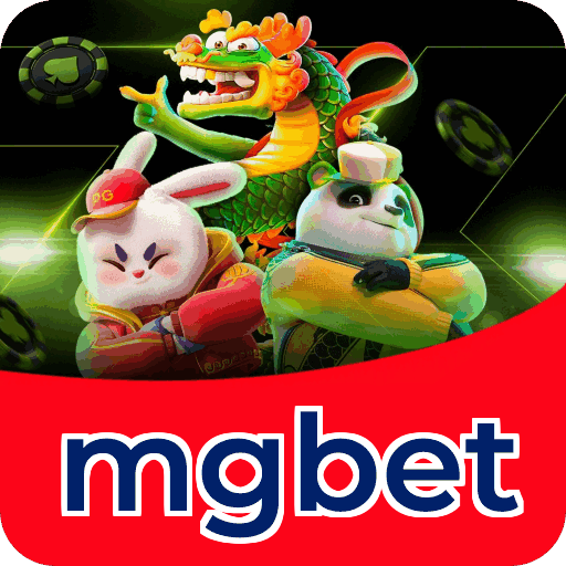 Gates of Olympus 1000