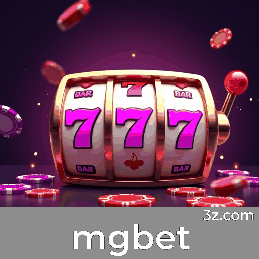 mgbet Bônus por convite mgbet